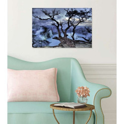 CRATER LAKE poster