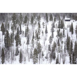 LAPLAND