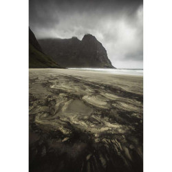 LES ILES LOFOTEN