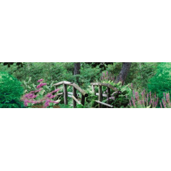 Pantalla de privacidad JARDÍN INGLÉS