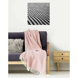 Poster ONDULATION DU SABLE