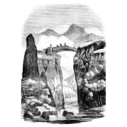 PAISAJE ZEN