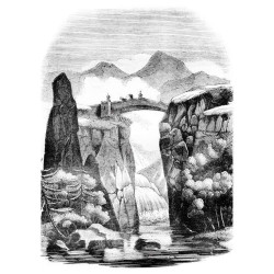 PAISAJE ZEN