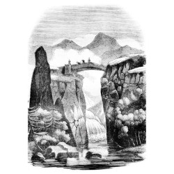 PAISAJE ZEN