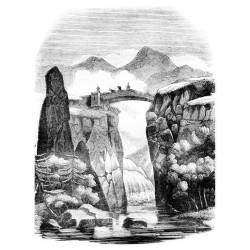 ZEN LANDSCAPE