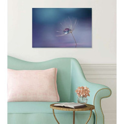 WATER PEARL poster