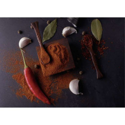 PIMIENTO