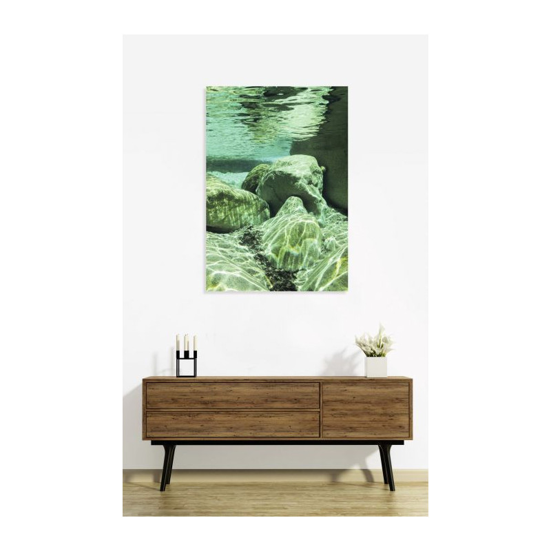 Poster PRUNELLI