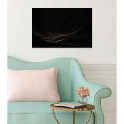 Poster RELIEF