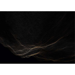 Poster RELIEF