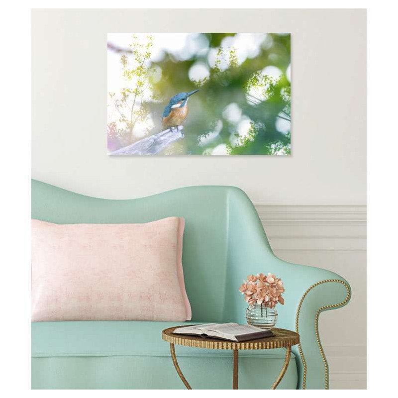 Poster REVEUR