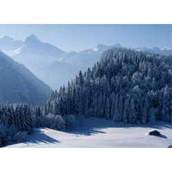 SAMOËNS
