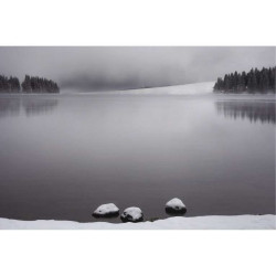 SANCY