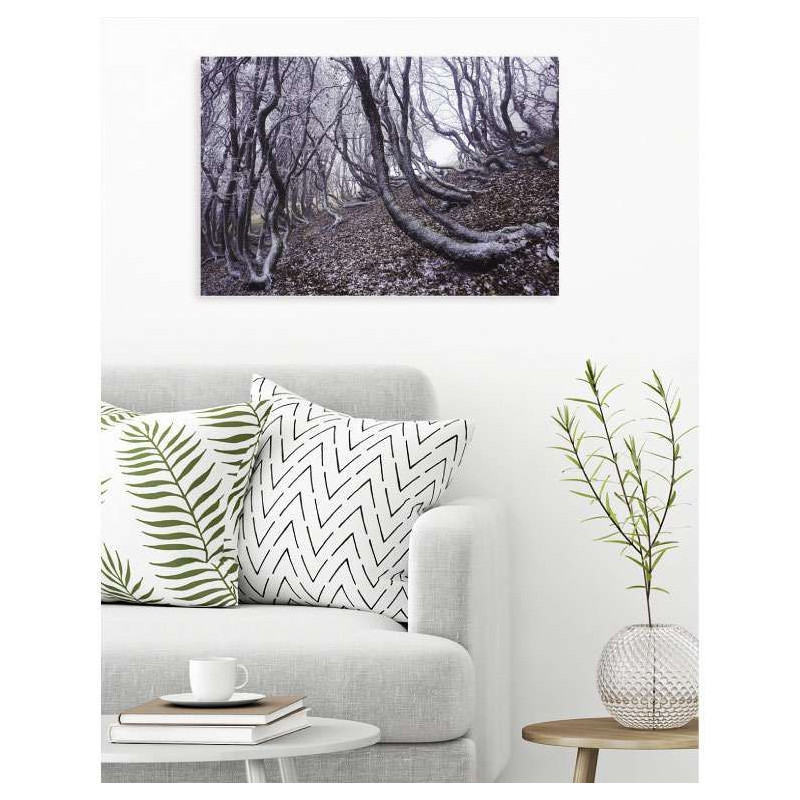 SINUSOIDAL poster