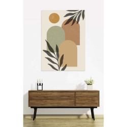 AESTAS poster