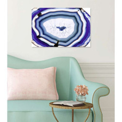 Póster AGATE