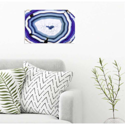 Póster AGATE
