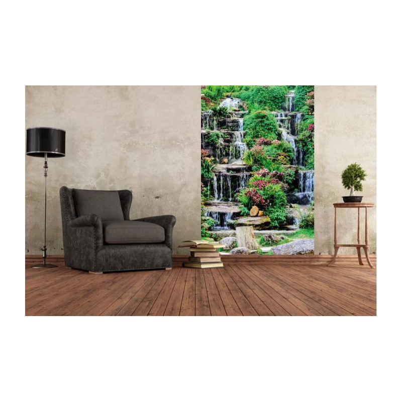 PLETHORA Wall hanging