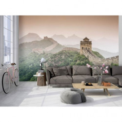 GREAT WALL Poster