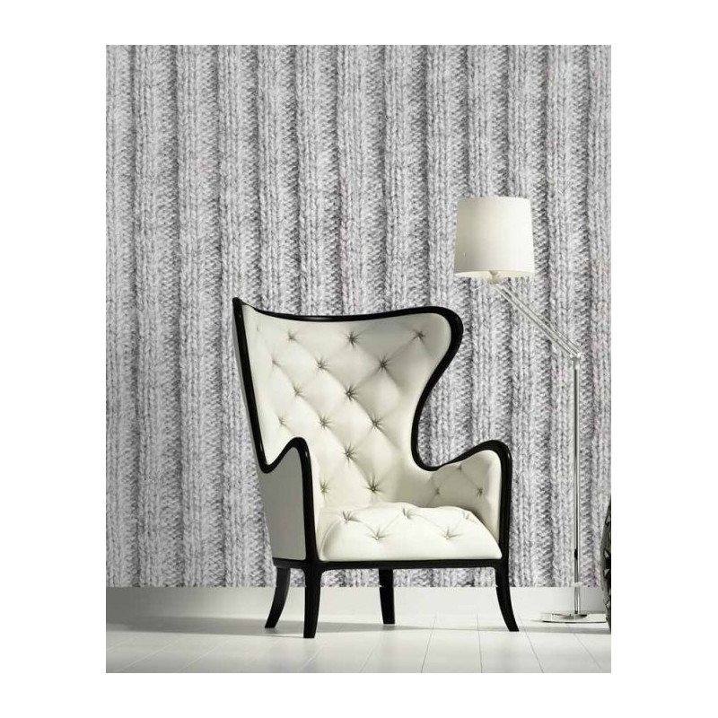 WOOL poster