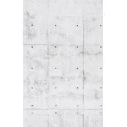 CONCRETE WALL Wall hanging