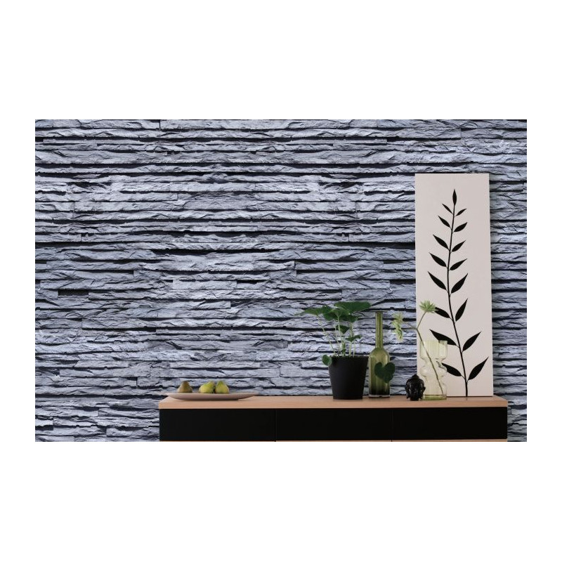 SLATE SLATS poster