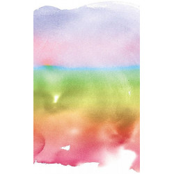 Papel pintado PAISAJE