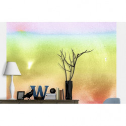 Papel pintado PAISAJE