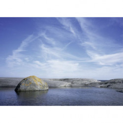 Cuadro en lienzo EL ARCHIPELAGO