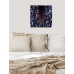 MALLOW YICK CHEONG poster