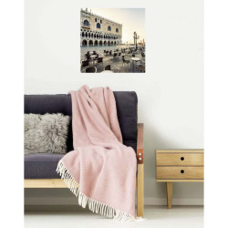 VENICE MORNING poster