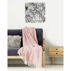 Póster PUEBLO DE FREUDENBERG