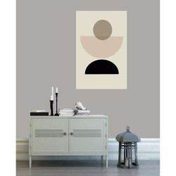 ZENITUDE poster