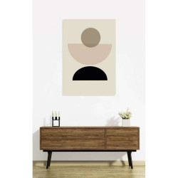 ZENITUDE poster