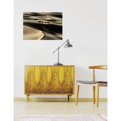 CARAVAN Poster