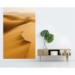 SAHARA DESERT Poster