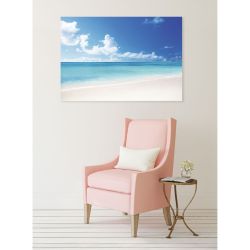 Poster ENTRE CIEL ET TERRE