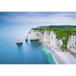 ETRETAT Poster