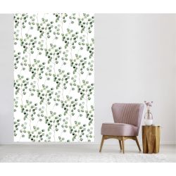 GREEN EUCALYPTUS poster