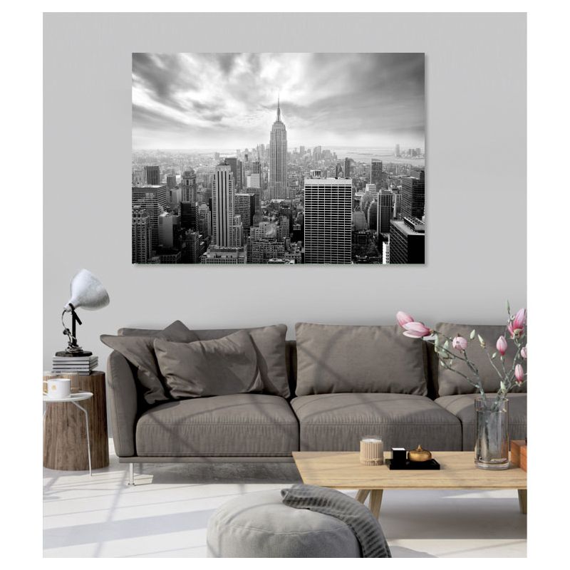 NYC NB poster
