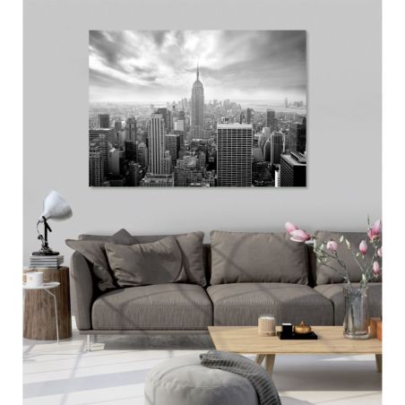 NYC NB poster
