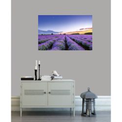 Póster PERFUME DEL AMANECER
