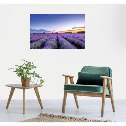 Póster PERFUME DEL AMANECER