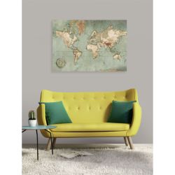VINTURA Poster