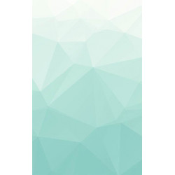 Poster BLEU SCANDINAVE vertical