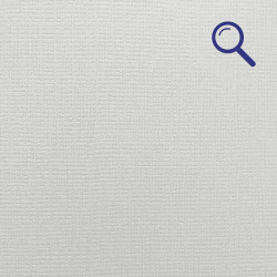 Plain beige wallpaper roll - Scenolia