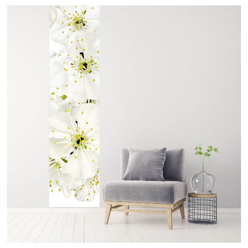 Tapiz para pared SAKURA
