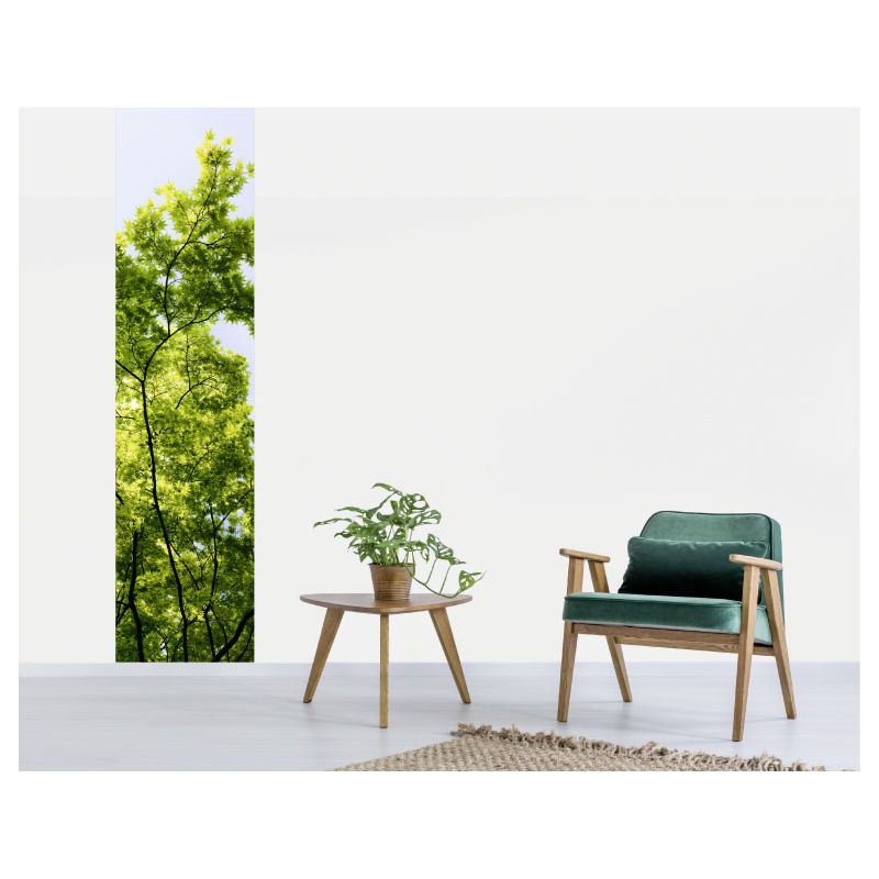 Papel pintado ERABLES