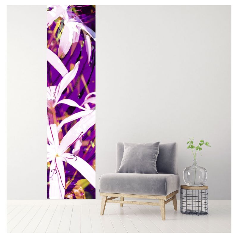 Papel pintado LAVIS FLEURECIDO