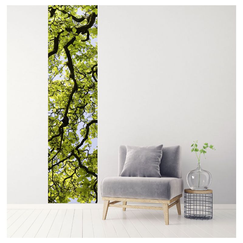 Papel pintado RAMAGE